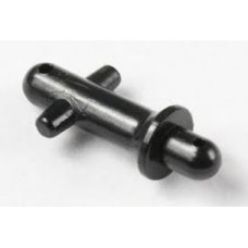 Front 5B Body Post | Rovan Sports